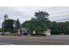 140 St Rte 32 photo